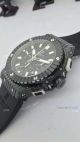 Swiss Copy  Hublot Big bang Watch All Black  (5)_th.jpg